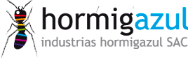 Inicio
