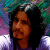 Sherman Melendez